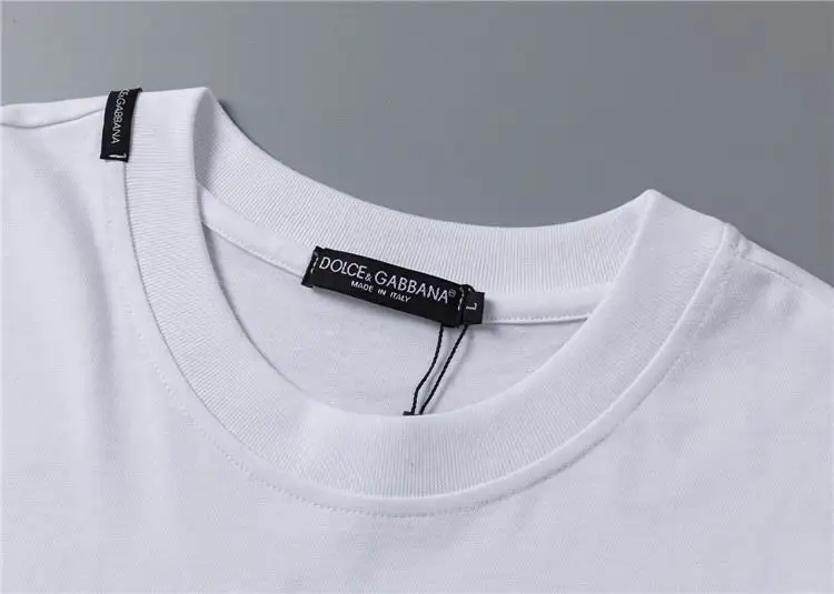 DG M-3XL 3cr95200 (8)